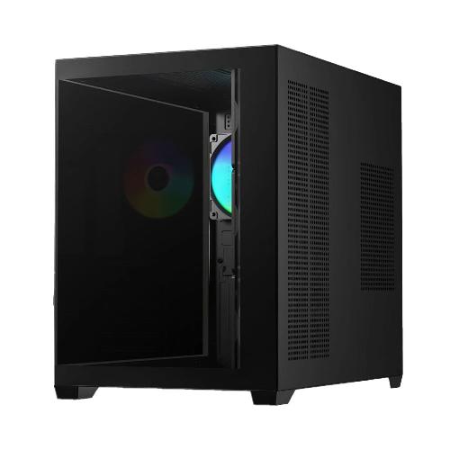 Gamdias AURA GC107 Case