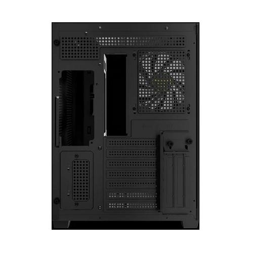 Gamdias AURA GC107 Case