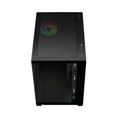 Gamdias AURA GC107 ELITE Case