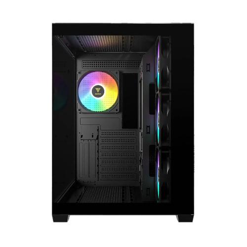 Gamdias AURA GC107 ELITE Case