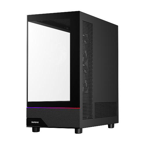 Gamdias ATLAS M5 Mid Tower Case