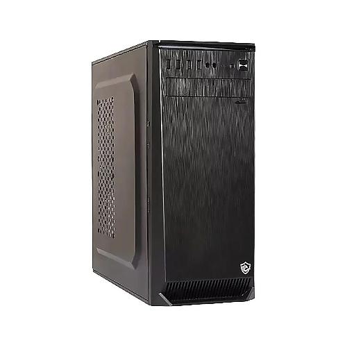 Beyond BC710 Gaming Computer Case