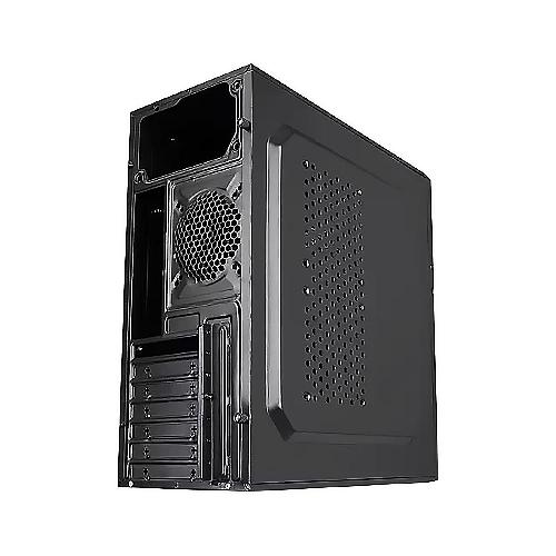 Beyond BC710 Gaming Computer Case