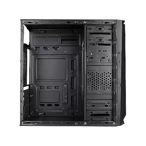 Beyond BC710 Gaming Computer Case