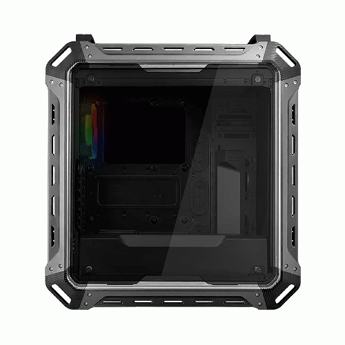 COUGAR PANZER EVO RGB Computer Case