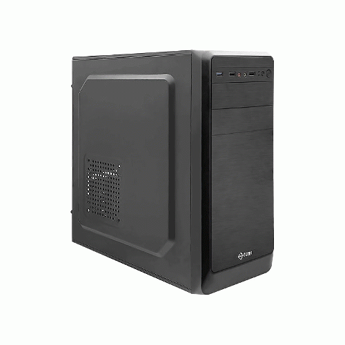 FATER F-3207 Computer Case