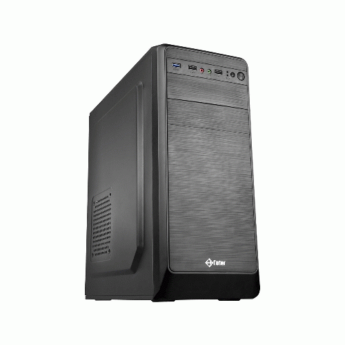 FATER F-3207 Computer Case