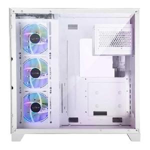 کیس گیمینگ Mid Tower فاطر Fater FG-800W Fater FG-800W Mid Tower Computer Gaming Case