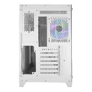 کیس گیمینگ Mid Tower فاطر Fater FG-800W Fater FG-800W Mid Tower Computer Gaming Case