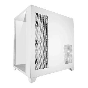 کیس گیمینگ Mid Tower فاطر Fater FG-800W Fater FG-800W Mid Tower Computer Gaming Case