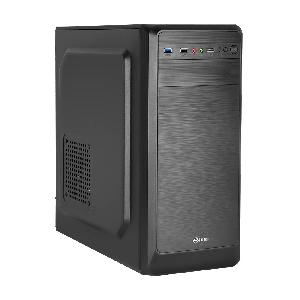 Fater F-3207 Mid Tower Computer Case
