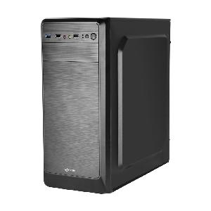 Fater F-3207 Mid Tower Computer Case