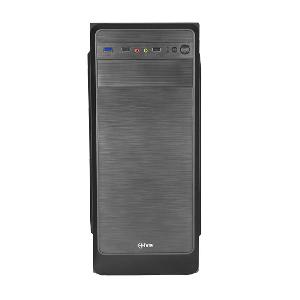 Fater F-3207 Mid Tower Computer Case