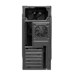 Fater F-3207 Mid Tower Computer Case