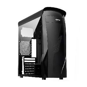 Fater FG-510MZ Mid Tower Computer Case