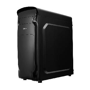 Fater FG-510MZ Mid Tower Computer Case