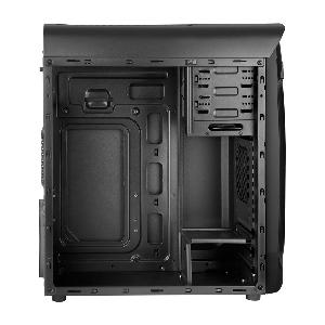 Fater FG-510MZ Mid Tower Computer Case