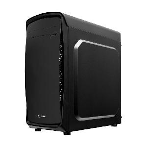 Fater FG-510SZ Mid Tower Computer Case