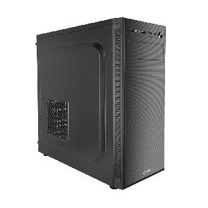 Fater F-3301 Mid Tower Computer Case