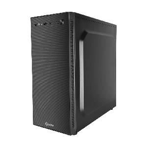 Fater F-3301 Mid Tower Computer Case