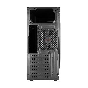 Fater F-3301 Mid Tower Computer Case
