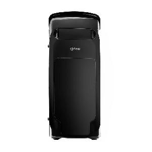 Fater FG-510HZ Mid Tower Computer Case