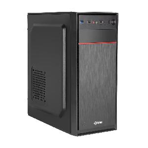 Fater F-3205 Mid Tower Computer Case