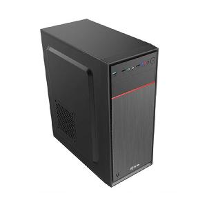 Fater F-3205 Mid Tower Computer Case