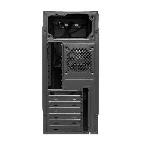 Fater F-3205 Mid Tower Computer Case