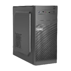 Fater F-3204 Mid Tower Computer Case