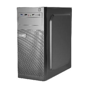 Fater F-3204 Mid Tower Computer Case