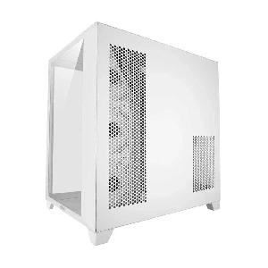 Fater FG-800WZ Mid Tower Computer Gaming Case