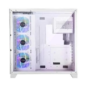 Fater FG-800WZ Mid Tower Computer Gaming Case