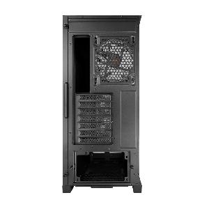 Fater FG-745G Mid Tower Computer Gaming Case