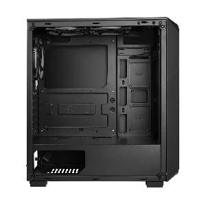 Fater FG-530P Mid Tower Computer Gaming Case