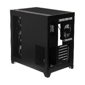 Fater FG-800B Mid Tower Case