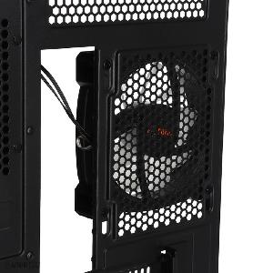 Fater FG-800B Mid Tower Case