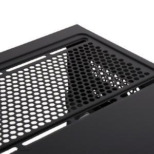 Fater FG-800B Mid Tower Case