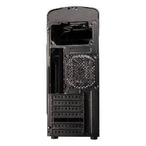 Fater FG-510M Mid Tower Case