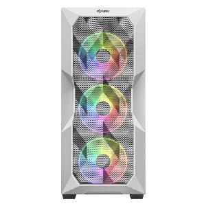 Fater FG-730W Mid Tower Case