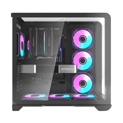 DarkFlash L280 ATX PC Case