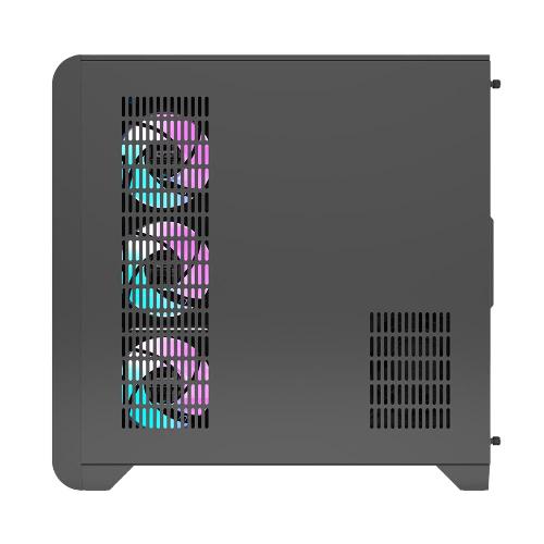 DarkFlash L280 ATX PC Case