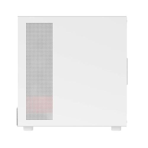 DarkFlash DPX90 WH ATX PC Case