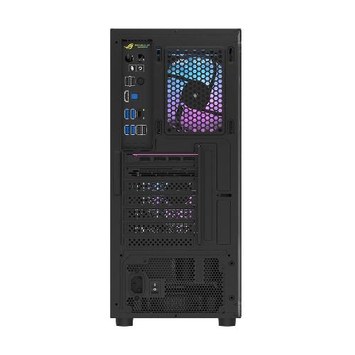 DarkFlash A290 ATX PC Case