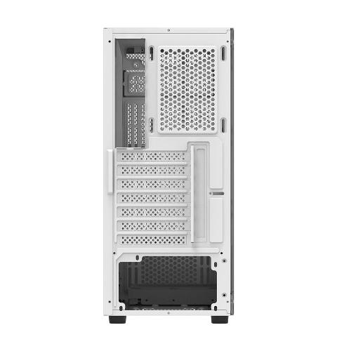 DarkFlash A290 ATX wh PC Case