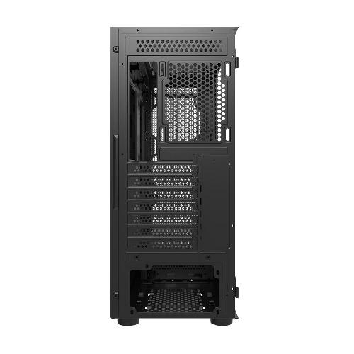 DarkFlash DK431 Mesh E-ATX PC Case