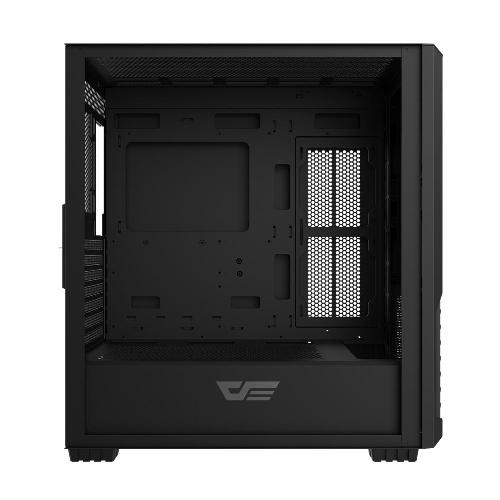 DarkFlash DF2100 ATX PC Case