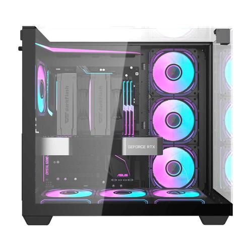 DarkFlash TH285 Case