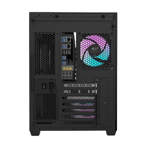 DarkFlash TH285 Case