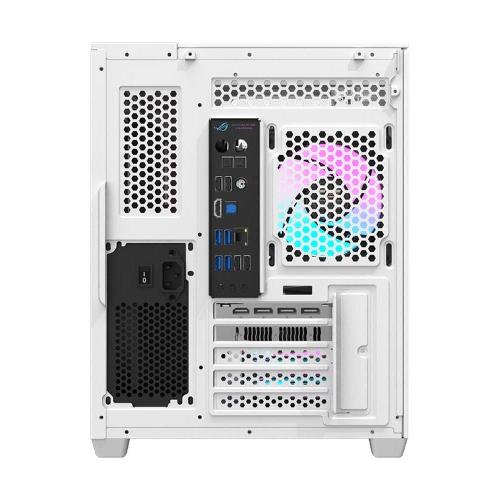 DarkFlash TH285M WH Case